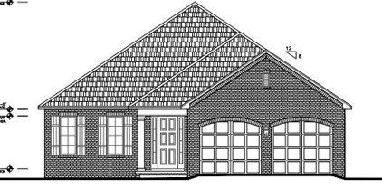 209 Abner Way Unit #Lot 24, Niceville
