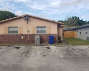 209 Ne 9th St, Pompano Beach image