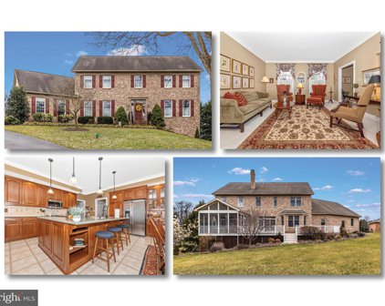 17305 Branden Ter, Hagerstown