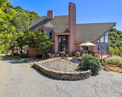 18050 Soda Springs RD, Los Gatos