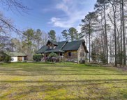 234 Scooter Bridge Road, Batesburg image