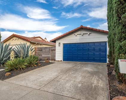 2730 Applewood Drive, Fairfield