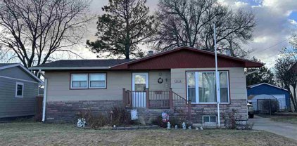 1514 AVENUE M, Scottsbluff