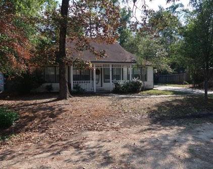 10850 Royal Adrian Drive, Conroe