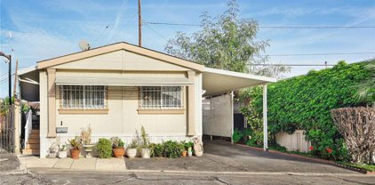 12737 Rosecrans, Norwalk