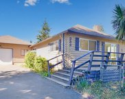 353 NE 8th St, Newport image