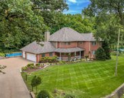 20841 Wolf Road, Mokena image