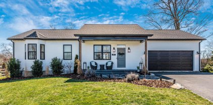 13106 Hyacinth Ct, Hagerstown