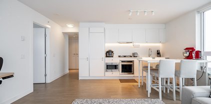 908 Quayside Drive Unit 3106, New Westminster