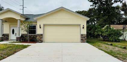2200 Manor Court, Clearwater