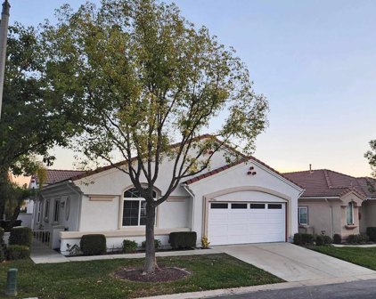 39966 Via Graziana, Murrieta