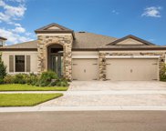 12745 Fisherville Way, Riverview image