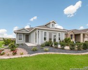 152 Cowboy Ridge, Pleasanton image