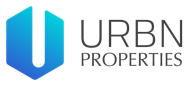 Buyurbnproperties.com