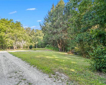 283 Kelly Drive, Canton
