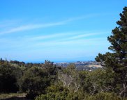 0 Monterra Ranch (Lot 1), Monterey image
