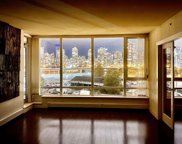 1833 Crowe Street Unit 702, Vancouver image