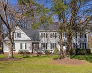 14510 Leamington  Drive, Chesterfield image