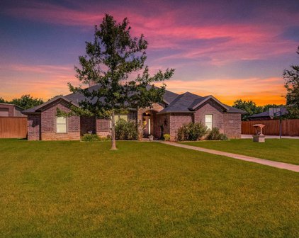 6014 135th Street, Lubbock
