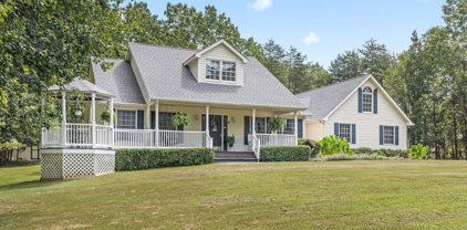 381 Marshall Rd, Troy