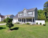 3712 Mariners Drive, Gloucester Point/Hayes image