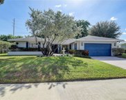 4942 Brandywine Dr, Boca Raton image