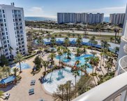 4207 Indian Bayou Trail Unit #UNIT 21105, Destin image