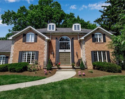 98 Forestview  Drive, Amherst-142289