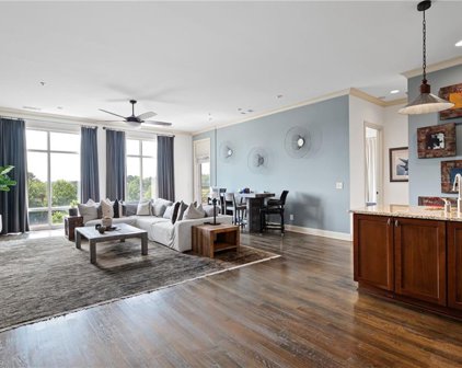 360 Chambers Street Unit 301, Woodstock