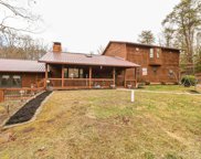 2965 Reesedale Road, Elliston image