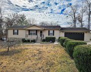 105 Diane Dr, Shelbyville image