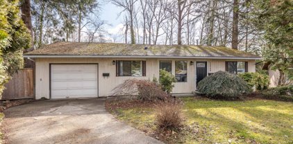 34388 Russet Place, Abbotsford