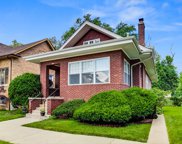 1722 W 106Th Place, Chicago image