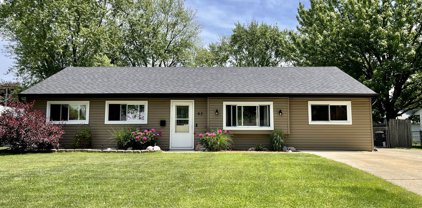 63 Stratford Road, Montgomery