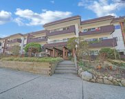 13530 Hilton Road Unit 210, Surrey image