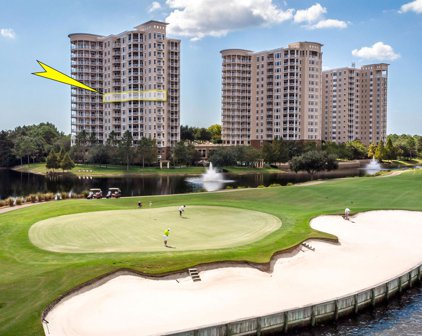 400 Kelly Plantation Drive Unit #UNIT 904, Destin