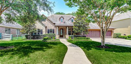 5423 Lake Hill Farm Way, Fulshear