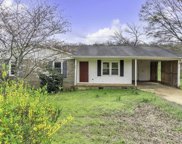 227 E Pinedale Road, Anderson image