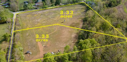 00 A Paradise Lake Road, Martinsville