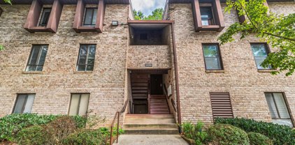 2259 Castle Rock Sq Unit #11C, Reston