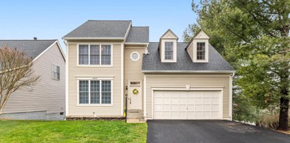 46866 Willowood Pl, Sterling