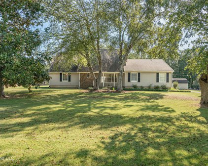74 W Sweetwater Rd. Road, Byhalia