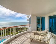 455 Longboat Club Road Unit 603, Longboat Key image