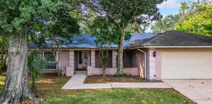 8300 Granada Boulevard, Orlando