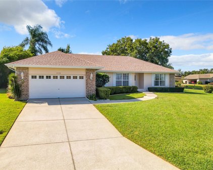 2130 Saxon Lane, Lakeland