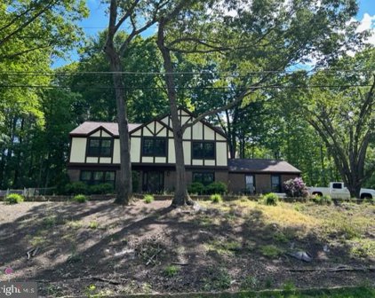 1101 Cape Cod Dr, Stafford