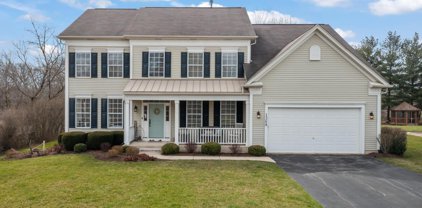 1368 Bay Meadows Drive, Bartlett