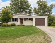 2521 Lafayette Drive, Lafayette image