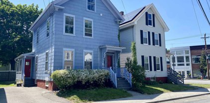 15 Essex Street, Concord