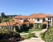 1055 Craig Way, Arroyo Grande image